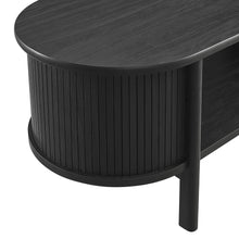 Load image into Gallery viewer, Cadence Coffee Table [Online Only]
