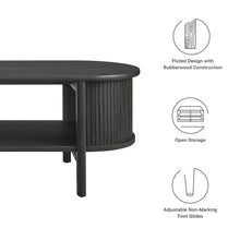 Load image into Gallery viewer, Cadence Coffee Table [Online Only]
