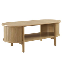 Load image into Gallery viewer, Cadence Coffee Table [Online Only]

