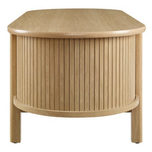 Load image into Gallery viewer, Cadence Coffee Table [Online Only]
