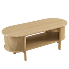 Load image into Gallery viewer, Cadence Coffee Table [Online Only]
