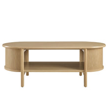 Load image into Gallery viewer, Cadence Coffee Table [Online Only]
