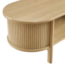 Load image into Gallery viewer, Cadence Coffee Table [Online Only]
