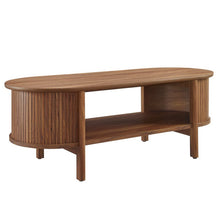 Load image into Gallery viewer, Cadence Coffee Table [Online Only]
