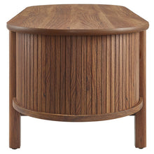 Load image into Gallery viewer, Cadence Coffee Table [Online Only]
