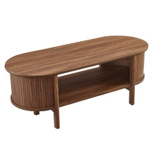 Load image into Gallery viewer, Cadence Coffee Table [Online Only]
