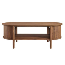 Load image into Gallery viewer, Cadence Coffee Table [Online Only]
