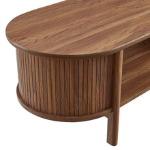 Load image into Gallery viewer, Cadence Coffee Table [Online Only]
