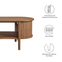 Load image into Gallery viewer, Cadence Coffee Table [Online Only]
