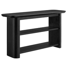 Load image into Gallery viewer, Calix 57-Inch Console Table [Online Only]
