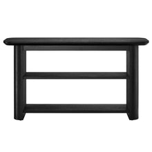 Load image into Gallery viewer, Calix 57-Inch Console Table [Online Only]
