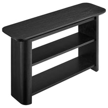Load image into Gallery viewer, Calix 57-Inch Console Table [Online Only]
