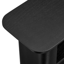 Load image into Gallery viewer, Calix 57-Inch Console Table [Online Only]
