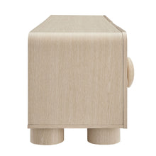 Load image into Gallery viewer, Sonnet 69" Low Profile TV Stand [Online Only]
