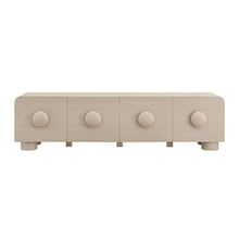 Load image into Gallery viewer, Sonnet 69" Low Profile TV Stand [Online Only]
