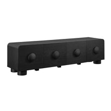 Load image into Gallery viewer, Sonnet 69" Low Profile TV Stand [Online Only]
