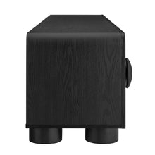 Load image into Gallery viewer, Sonnet 69" Low Profile TV Stand [Online Only]
