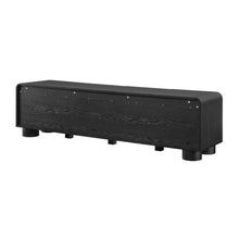 Load image into Gallery viewer, Sonnet 69" Low Profile TV Stand [Online Only]
