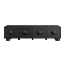 Load image into Gallery viewer, Sonnet 69" Low Profile TV Stand [Online Only]
