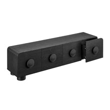 Load image into Gallery viewer, Sonnet 69" Low Profile TV Stand [Online Only]
