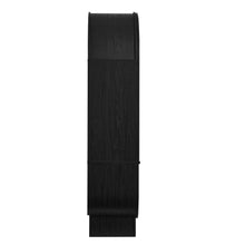 Load image into Gallery viewer, Nyx Arched Display Cabinet [Online Only]
