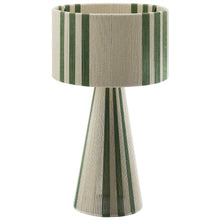 Load image into Gallery viewer, Gia Handwoven Cotton Thread Table Lamp by Modway [Online Only]
