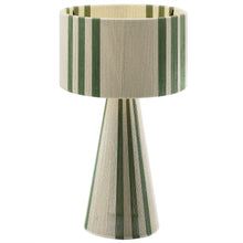 Load image into Gallery viewer, Gia Handwoven Cotton Thread Table Lamp by Modway [Online Only]
