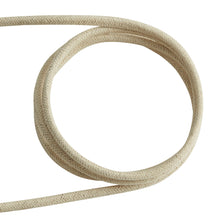 Load image into Gallery viewer, Gia Handwoven Cotton Thread Table Lamp by Modway [Online Only]
