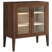 Load image into Gallery viewer, Nell 36" Accent Cabinet [Online Only]
