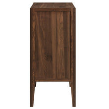 Load image into Gallery viewer, Nell 36" Accent Cabinet [Online Only]

