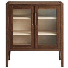 Load image into Gallery viewer, Nell 36" Accent Cabinet [Online Only]
