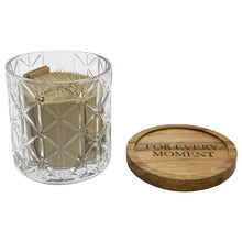 Load image into Gallery viewer, Encouragement for Every Moment Glass Jar [Online Only]
