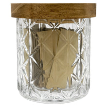 Load image into Gallery viewer, Encouragement for Every Moment Glass Jar [Online Only]
