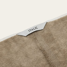 Load image into Gallery viewer, Sorrel Australian Cotton Towels [Online Only]
