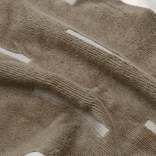 Load image into Gallery viewer, Sorrel Australian Cotton Towels [Online Only]
