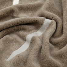 Load image into Gallery viewer, Sorrel Australian Cotton Towels [Online Only]
