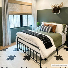 Load image into Gallery viewer, Erath Area Rug [Online Only]
