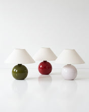 Load image into Gallery viewer, Fiona Table Lamp (Online Only)

