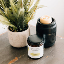 Load image into Gallery viewer, Lemongrass Eucalyptus Wax Melts | Fontana Candle Co. [Online Only]
