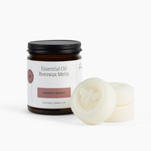 Load image into Gallery viewer, Farmers Market Wax Melts [Online Only]
