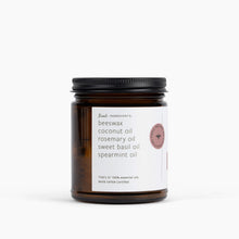 Load image into Gallery viewer, Farmers Market Wax Melts [Online Only]
