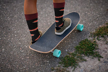 Load image into Gallery viewer, Bacon Socks [Online Only]
