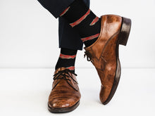 Load image into Gallery viewer, Bacon Socks [Online Only]
