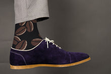 Load image into Gallery viewer, Coffee Socks [Online Only]
