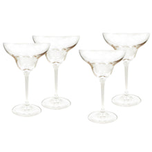 Load image into Gallery viewer, Canvas Home Margarita Stemware Set [Online Only]
