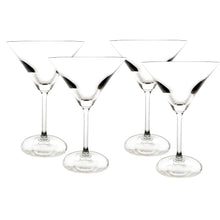 Load image into Gallery viewer, Canvas Home Martini Stemware Set [Online Only]
