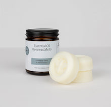 Load image into Gallery viewer, Cypress Sage &amp; Patchouli Wax Melts [Online Only]
