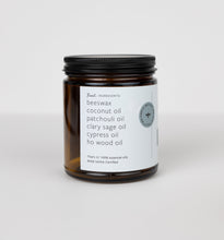 Load image into Gallery viewer, Cypress Sage &amp; Patchouli Wax Melts [Online Only]
