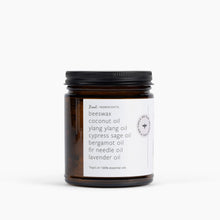 Load image into Gallery viewer, Fresh Linen Wax Melts [Online Only]
