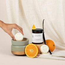 Load image into Gallery viewer, Fresh Linen Wax Melts [Online Only]
